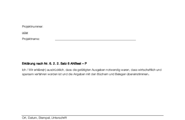 Bestaetigung_Mittelverwendung_01_03_2019.pdf