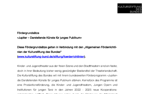 Foerdergrundsaetze_Jupiter_Dezember-2020.pdf