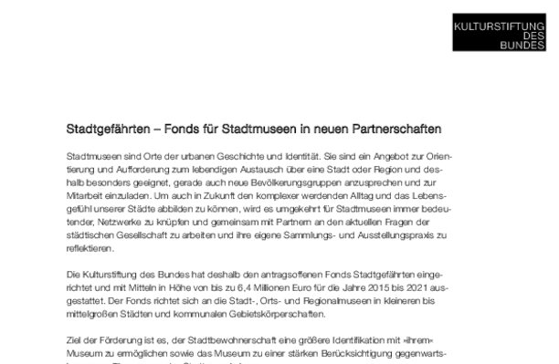 Fonds_Stadtgefaehrten-Foerdergrundsaetze-2019.pdf