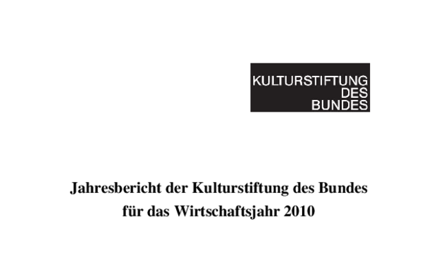 Jahresbericht-2010.pdf