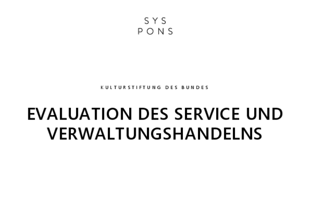 20220707_Syspons_Ergebnisbericht_KSB_Service_u._Verwaltungshandeln_01.pdf