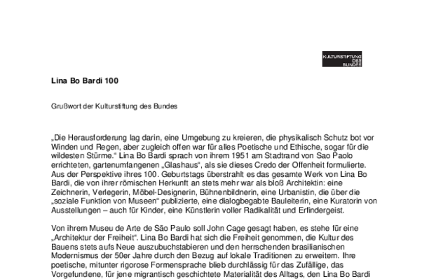 Grusswort_LinaBoBardi.pdf