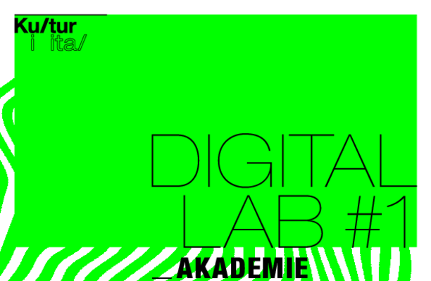 KulturDigital_Digital_Lab_1_DE_EN.pdf