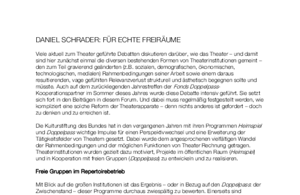 Schrader_Fuer_echte_Freiraeume.pdf