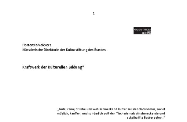 20150909_HV_Essay_Fotoband-Francke.pdf