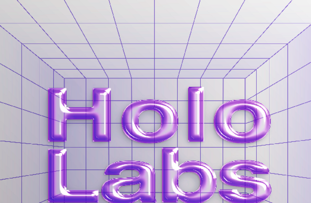 210916_KSB_Hololabs_Programm_210x297_DE.pdf