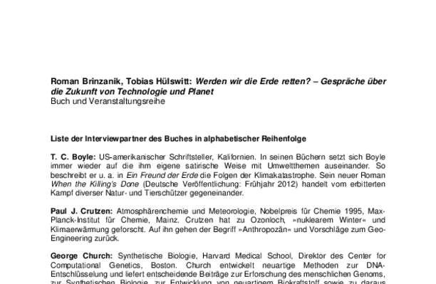 Liste_der_Interviewpartner.pdf