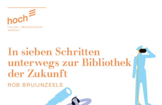 KSB_hochdrei_Publikation_Rob_Bruijnzeels.pdf