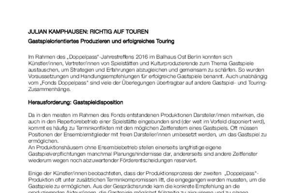 Kamphausen_Richtig_auf_Touren.pdf