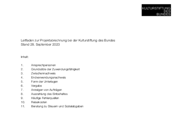 Leitfaden_zur_Projektabrechnung_bei_der_Kulturstiftung_des_Bundes_28_09_2023_01.pdf