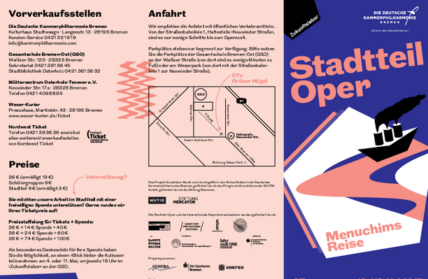 170518_19-Stadtteil-Oper.pdf