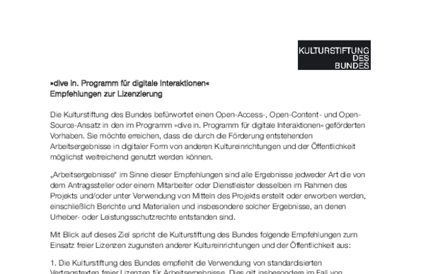 dive_in_Empfehlungen_zur_Lizenzierung.pdf