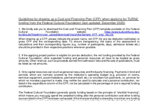 Guideline_CFP_TURN2_Fund.pdf