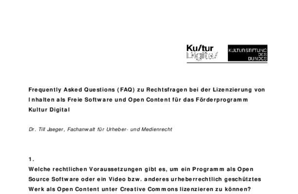 FAQ_Lizenzierung_Kultur_Digital.pdf