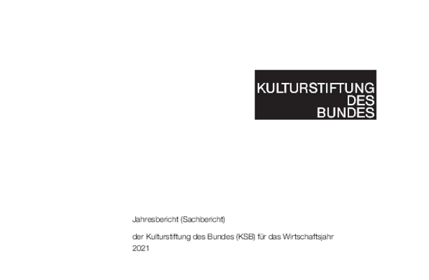 20221116_Jahresbericht_KSB_2021.pdf