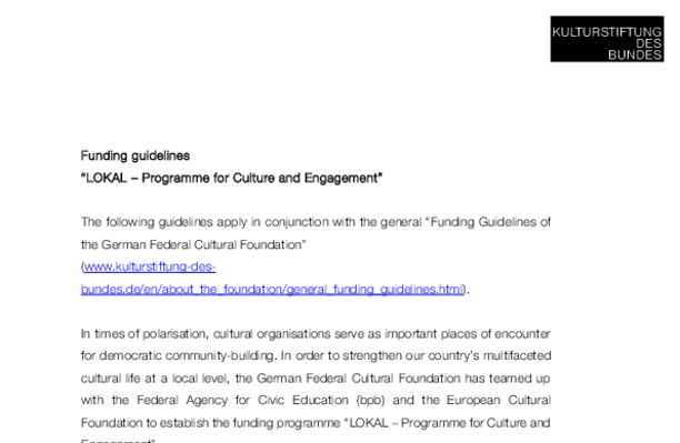 LOKAL_Funding-Guidelines_German-Federal-Cultural-Foundation.pdf