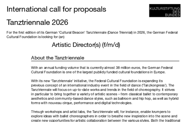 Kulturstiftung_des_Bundes_Tanztriennale_2026_Call_for_proposals_Ausschreibung_en_de.pdf