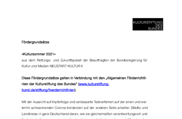 20210325_Foerdergrundsaetze_Kultursommer_2021.pdf