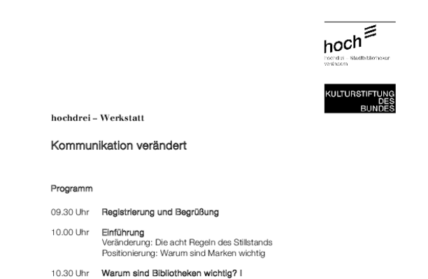 hochdrei_Werkstatt_Programm_20_09_2019.pdf