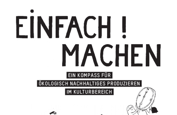 Kompass-fuer-nachhaltiges-Produzieren-im-Kulturbereich-2020-KSB.pdf