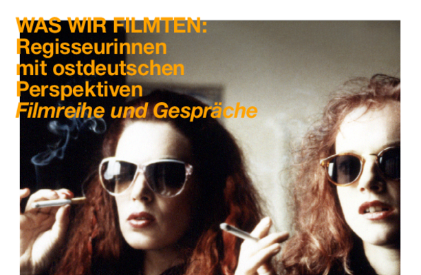 Programm_Was_wir_filmten__September_2021.pdf