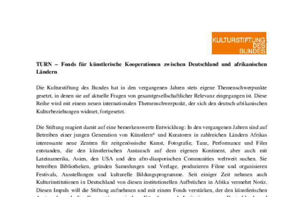 Foerdergrundsaetze-TURN-Projekte-neu.pdf