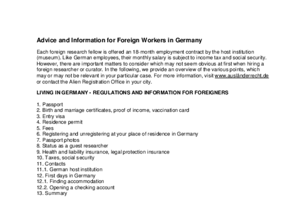 Advice_Information_for_Foreign_Workers_in_Germany.pdf