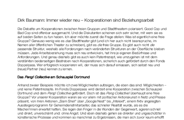 Baumann_Immer_wieder_neu.pdf