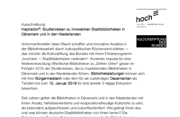 hochdrei_Tandem_Ausschreibung_2018.pdf