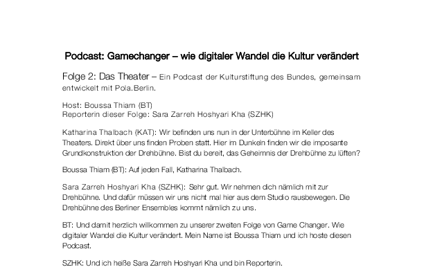 Gamechanger_Transkript_Folge_2.pdf