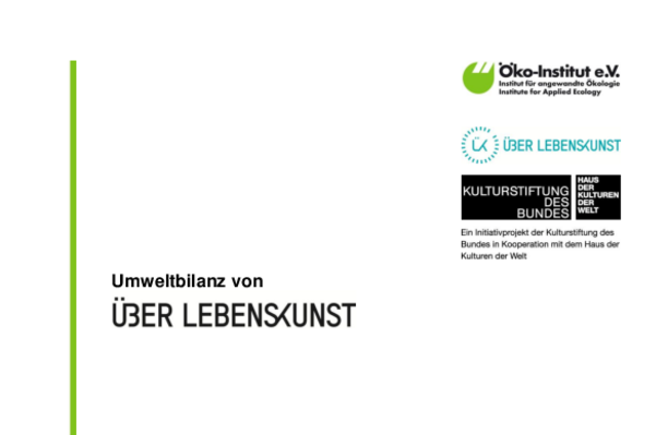 umweltbilanz_ueberlebenskunst-1.pdf