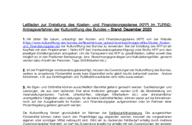 Leitfaden_fuer_KFP_TURN2-Fonds_aktualisiert.pdf