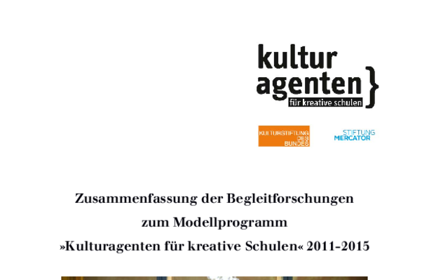 Zusammenfassung_Kulturagenten_Begleitforschungen.pdf