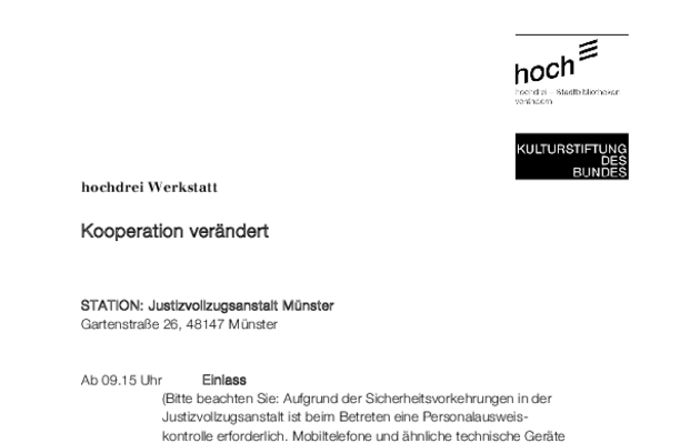 hochdrei_Werkstatt_Programm_22_10_2019.pdf