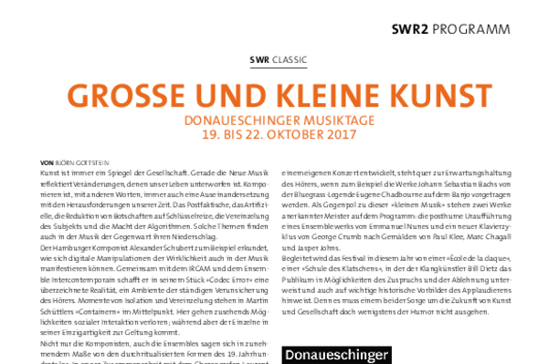 Gottstein_SWR2-Kulturservice-07-08-2017-Donaueschinger-Musiktage-2017.pdf