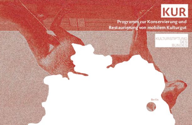 KSB_Kartierung_KUR.pdf