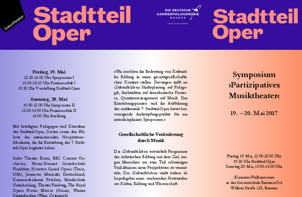 170519_20-Symposium-Partizipatives-Musiktheater.pdf