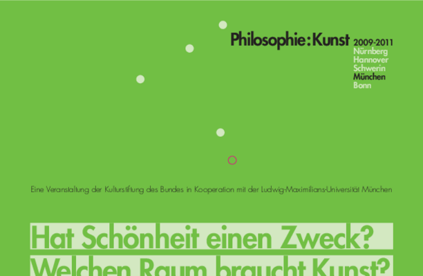 AnalytischePhilosophie_DinLang_Muenchen_291010.pdf