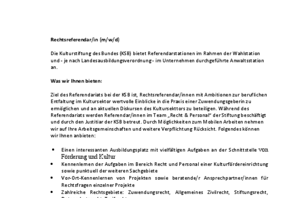 2022-05-25_Ausschreibung_Ref__002_.pdf