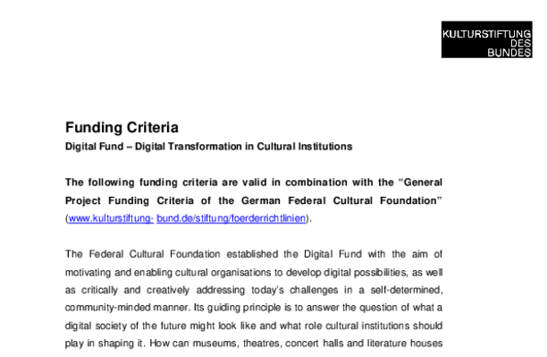 FundingCriteria-Digital_Fund.pdf