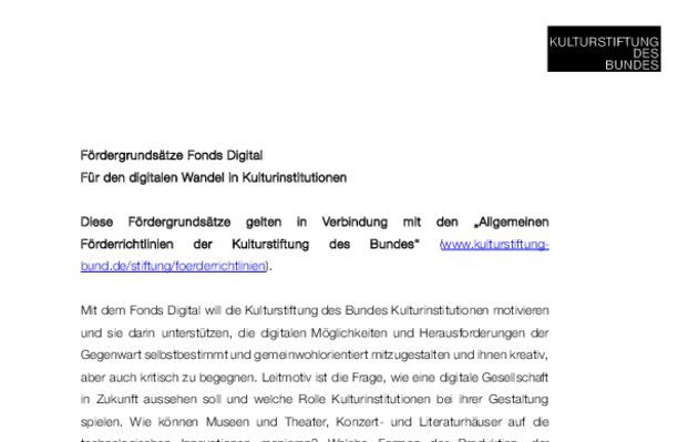 Foerdergrundsaetze_Fonds_Digital_neu_November_2020.pdf