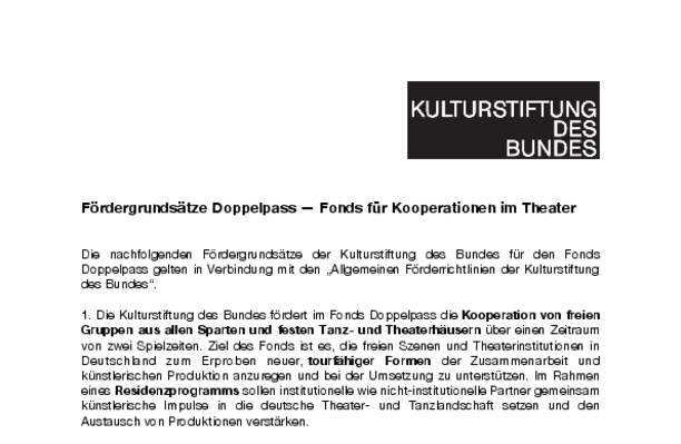 Doppelpass-Foerdergrundsaetze-6._Jury_2020.pdf