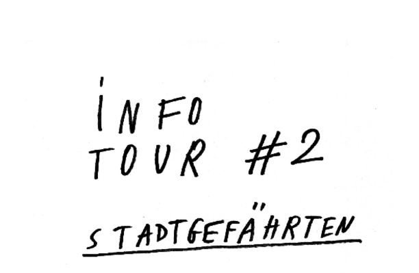 KSB_Stadtgefaehrten_JBenz_Graphicrecording_01_Einfuehrung.pdf