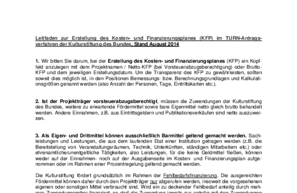 Leitfaden-KFP-TURN_neu.pdf