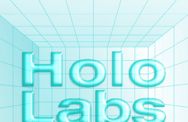 211012_KSB_Hololabs_Programm_210x297_DE.pdf