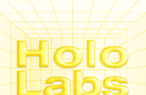 HoloLab3_Programm_DE.pdf