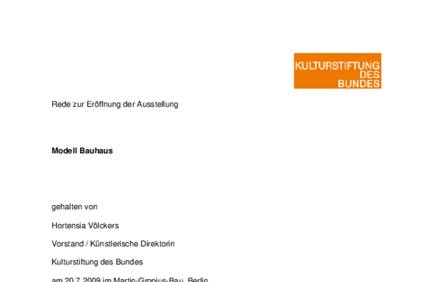 20090721_HV_modellbauhaus.pdf