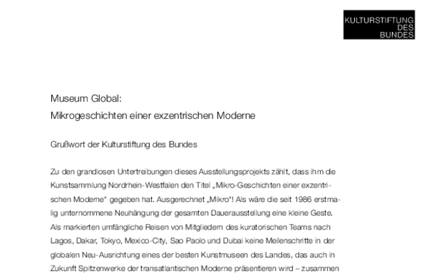 Grusswort_Museum_Global_Duesseldorf.pdf