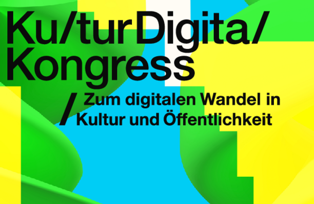 Programm_Kultur_Digital_Kongress.pdf