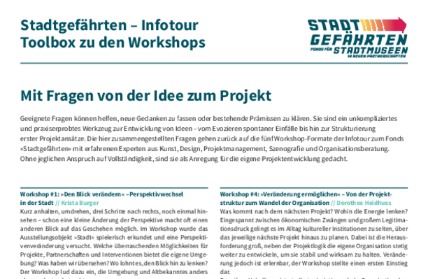 KSB_Toolbox_Stadtgefaehrten.pdf